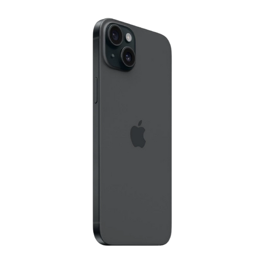 Apple iPhone 15 Plus