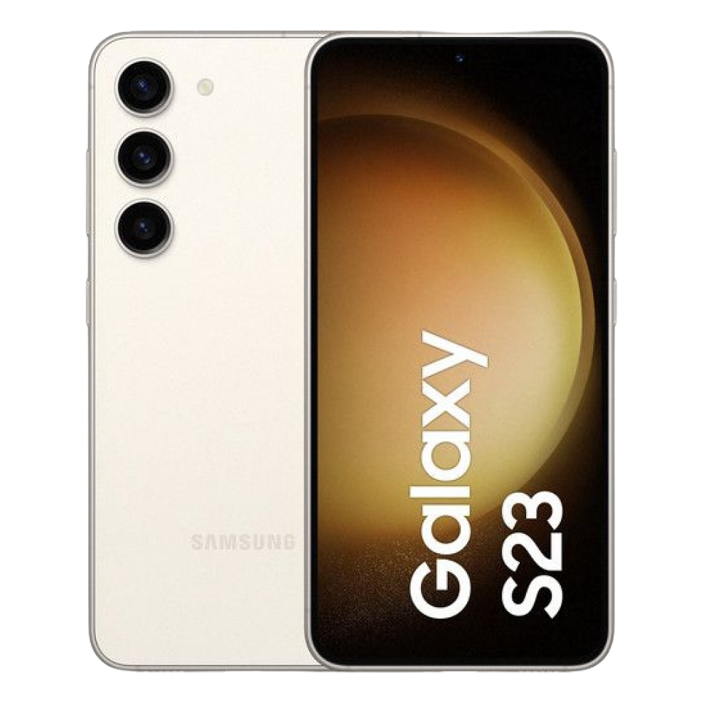 Samsung Galaxy S23