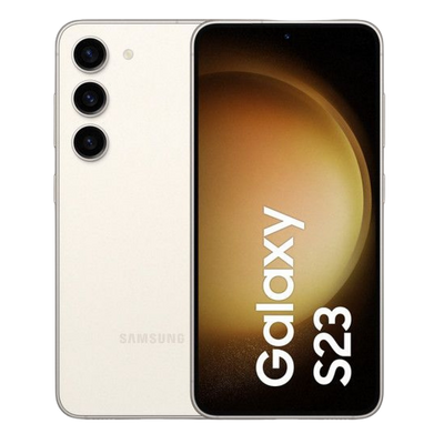 Samsung Galaxy S23