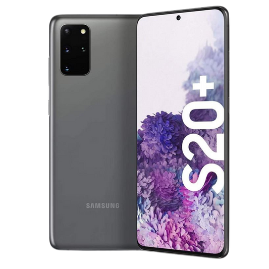 Samsung Galaxy S20+