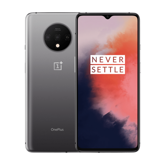 OnePlus 7T
