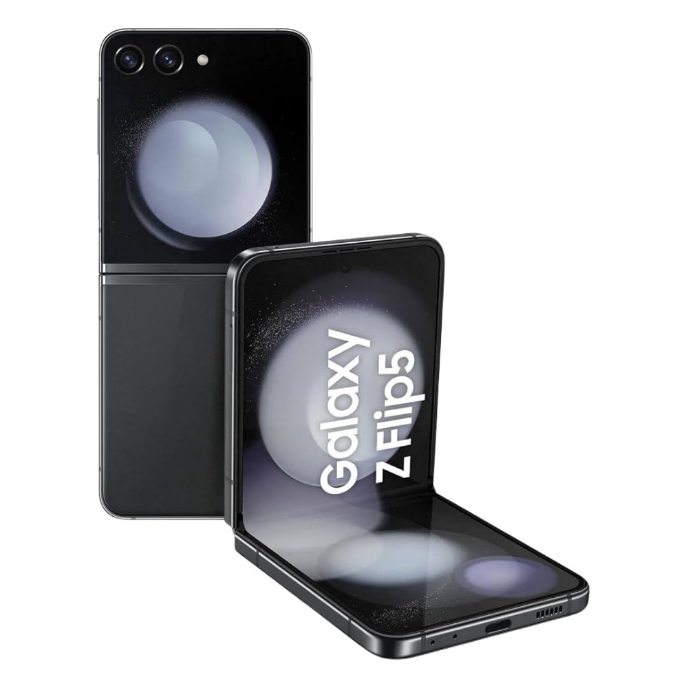 Samsung Galaxy Z Flip 5