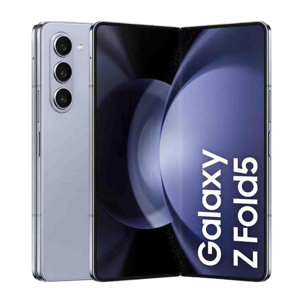 Samsung Galaxy Z Fold 5