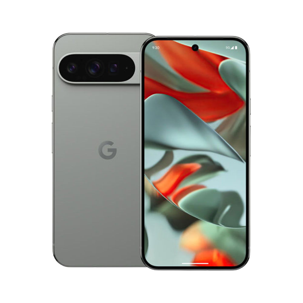 Google Pixel 9 Pro