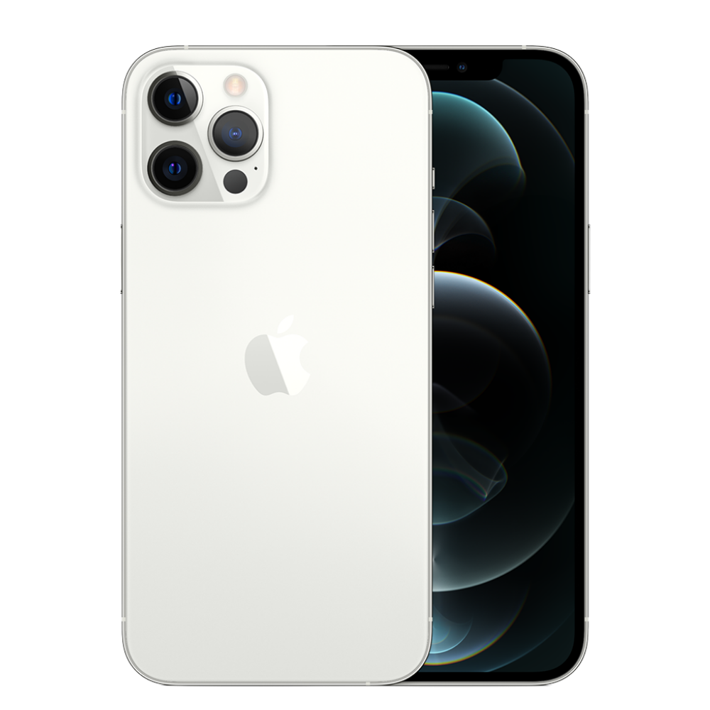 Apple iPhone 12 Pro
