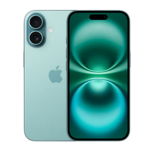 Apple iPhone 16