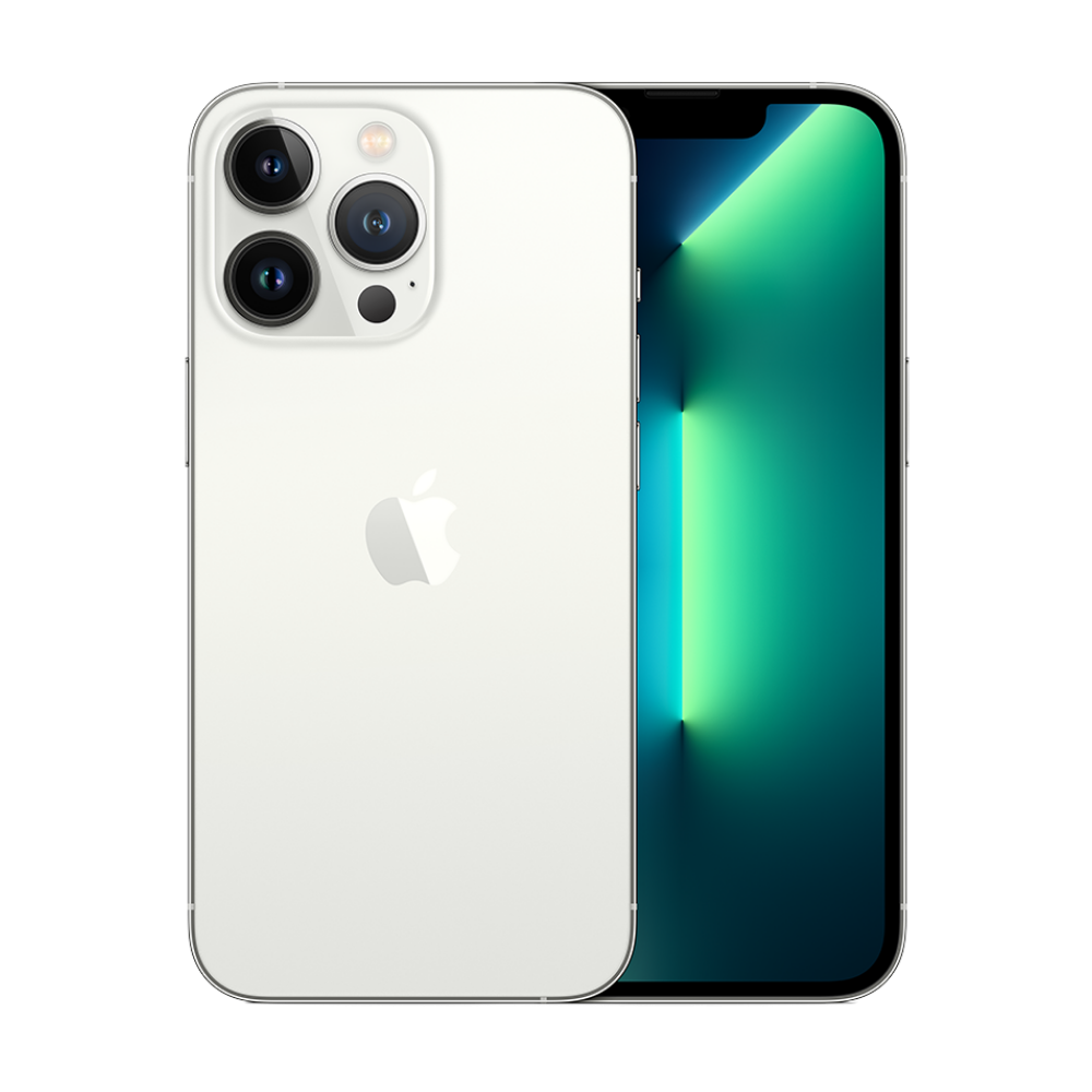 Apple iPhone 13 Pro