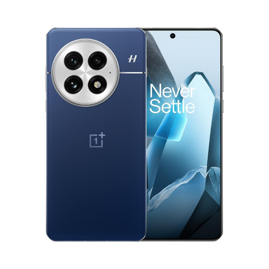 OnePlus 13