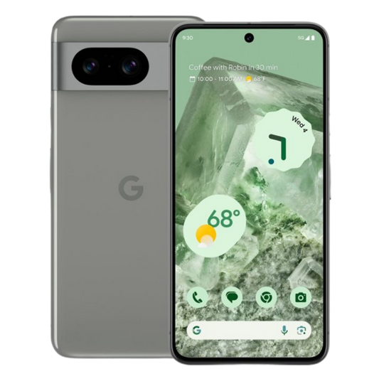 Google Pixel 8