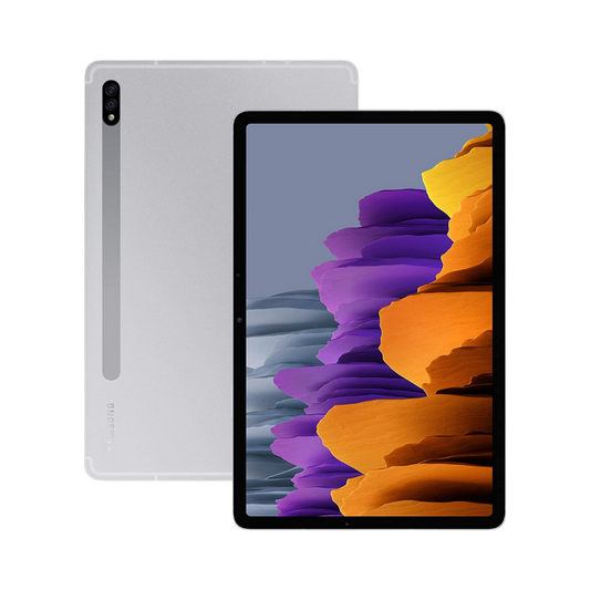 Samsung Galaxy Tab S7 11" (Wifi + Cellular)