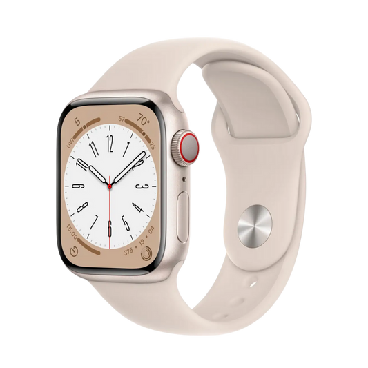 Apple Watch Series 8