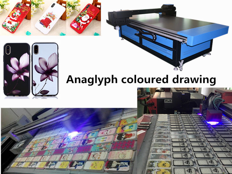 Cartoon Paint Black Girls Soft Cell Phone Case for Samsung Galaxy A21S image 2