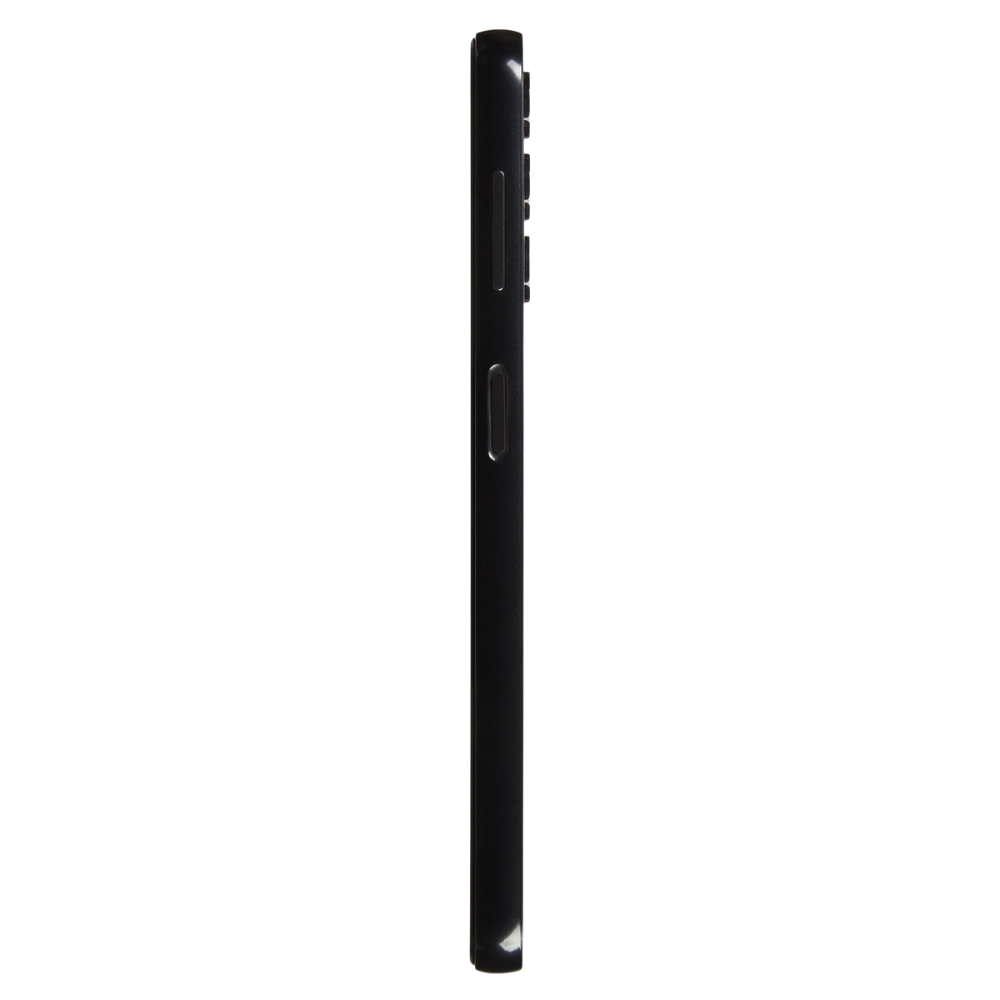 Samsung Galaxy A14 5G – FREE w/ $50 Simple Mobile Unlimited + Accessories