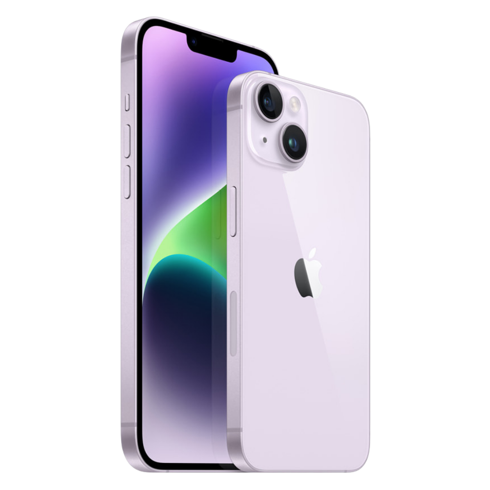 Apple iPhone 14