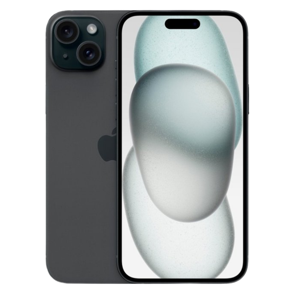 Apple iPhone 15