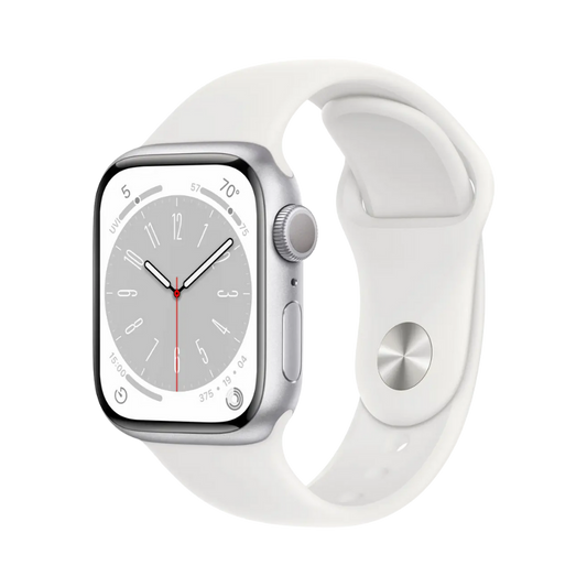 Apple Watch Series 8