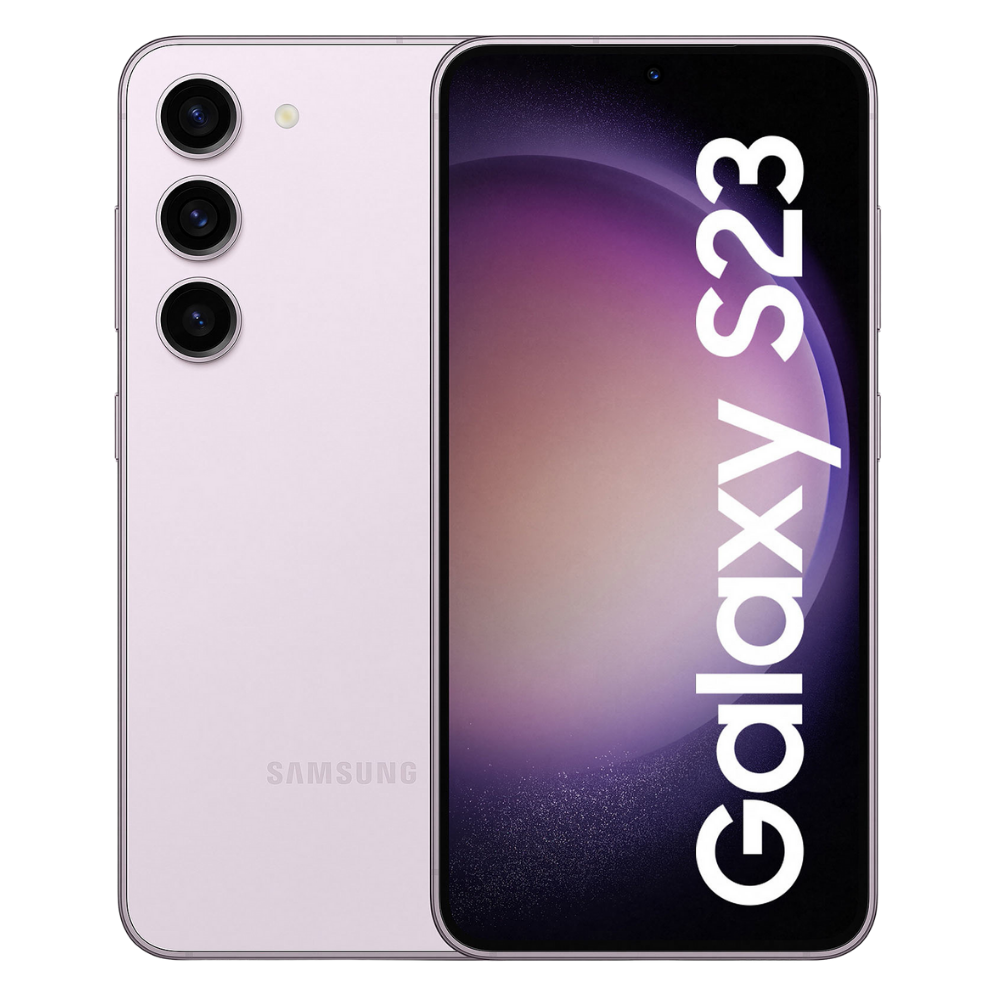 Samsung Galaxy S23