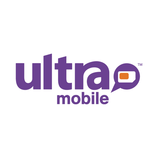 Ultra Mobile Plans
