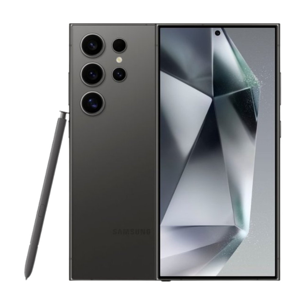 Samsung Galaxy S24 Ultra