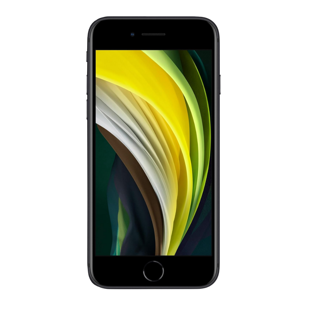 Apple iPhone SE