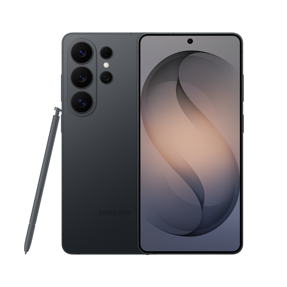 Samsung Galaxy S26 Ultra