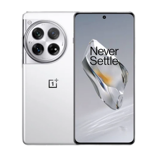 OnePlus 12