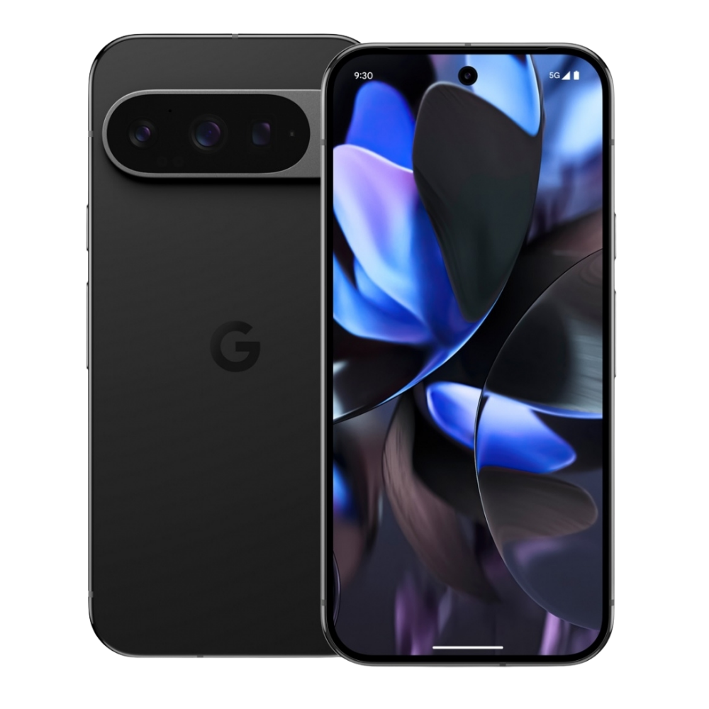 Google Pixel 9 Pro