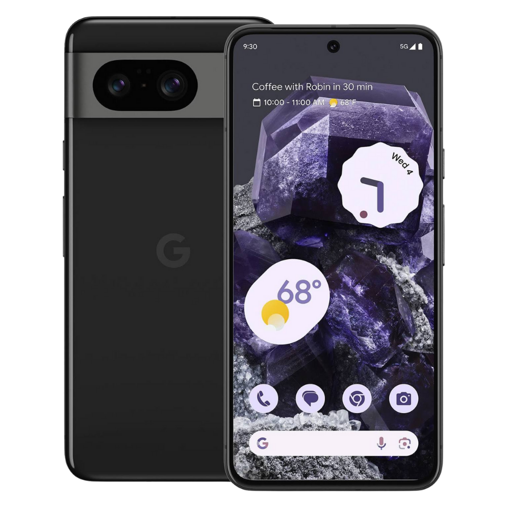 Google Pixel 8
