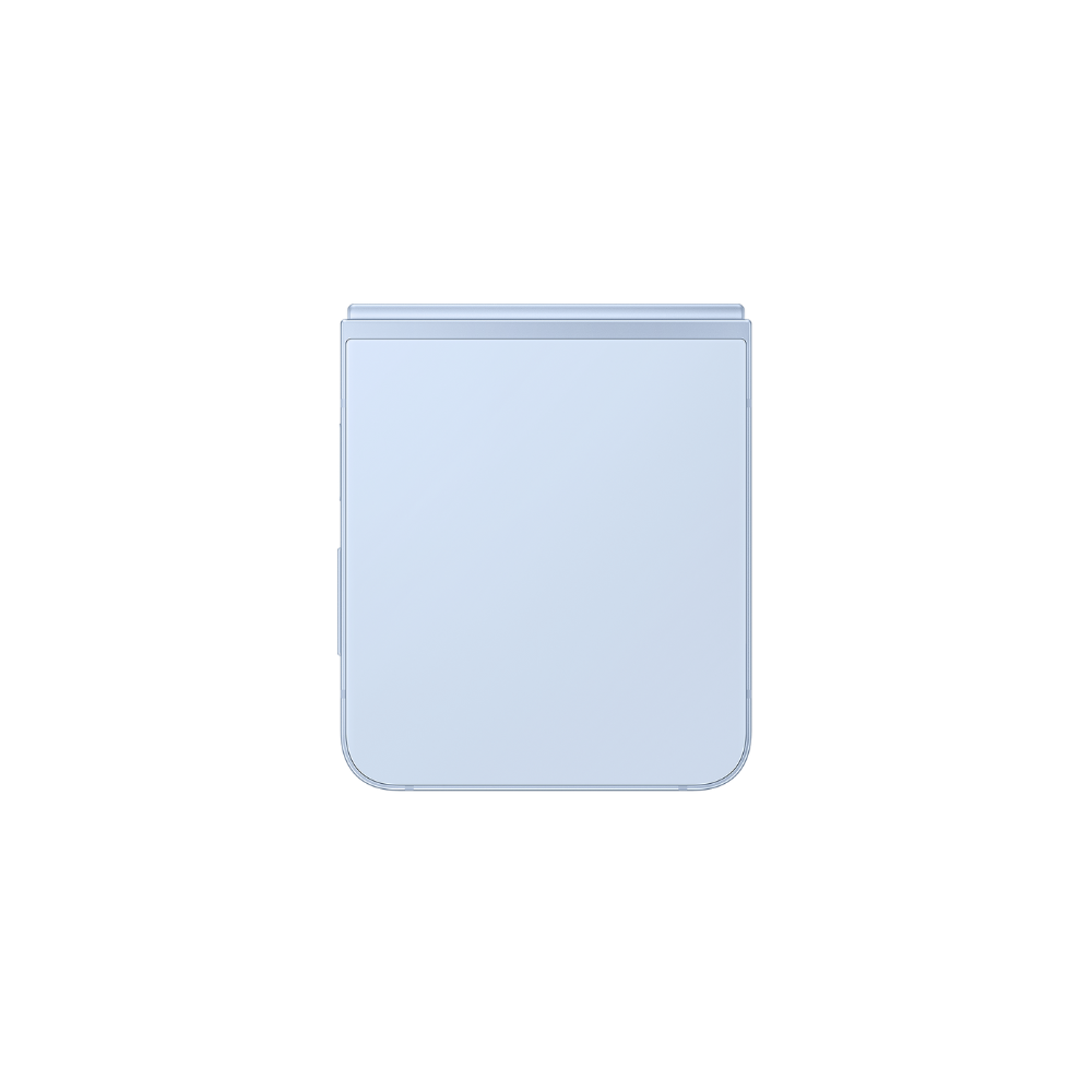 Samsung Galaxy Z Flip 6