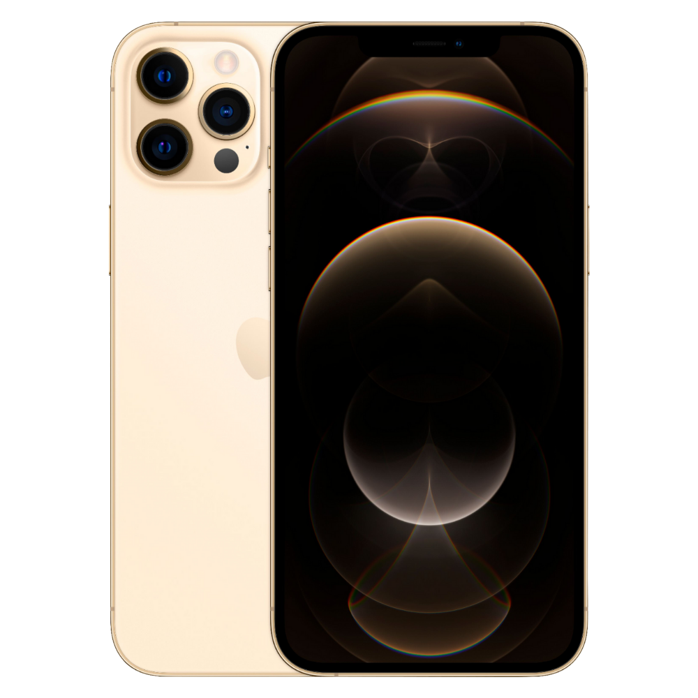 Apple iPhone 12 Pro
