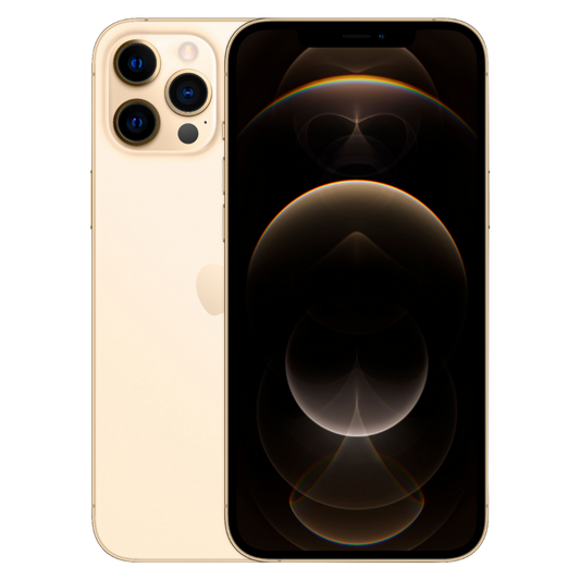 Apple iPhone 12 Pro