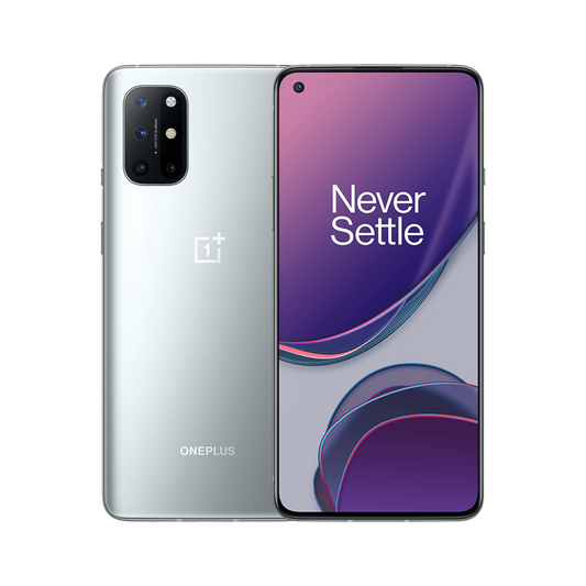 OnePlus 8T image 1