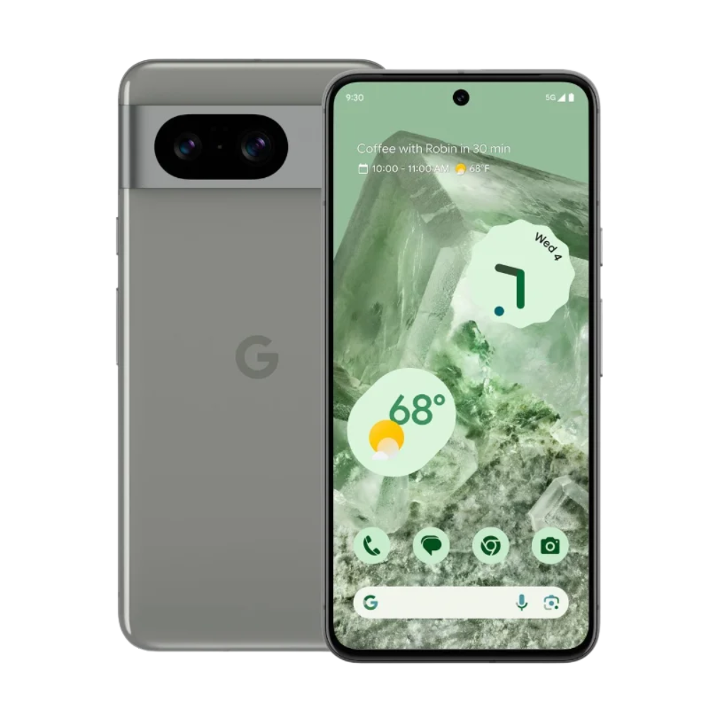 Google Pixel 8 Pro