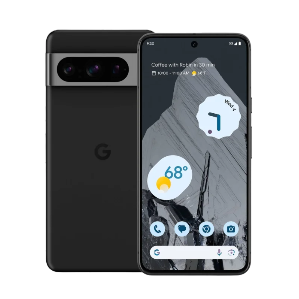 Google Pixel 8 Pro