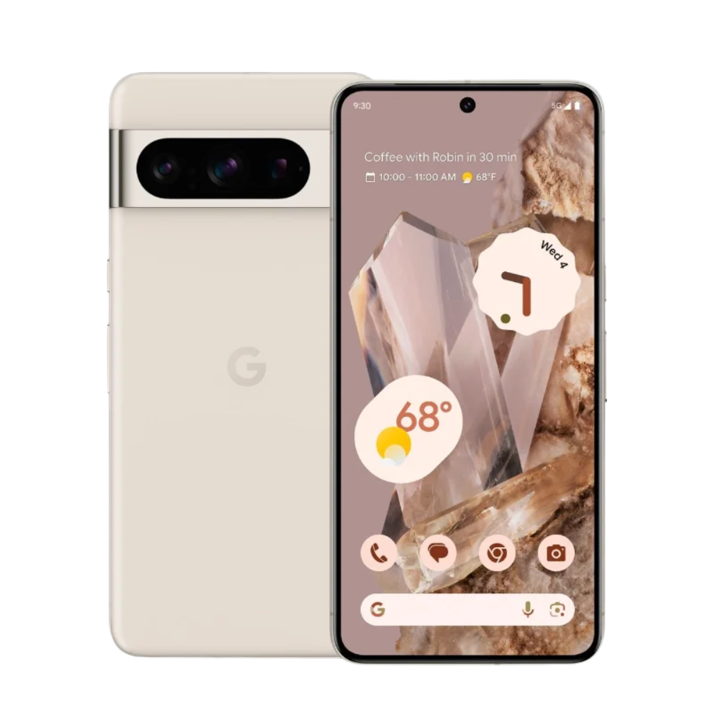 Google Pixel 8 Pro
