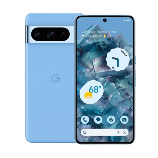 Google Pixel 8 Pro
