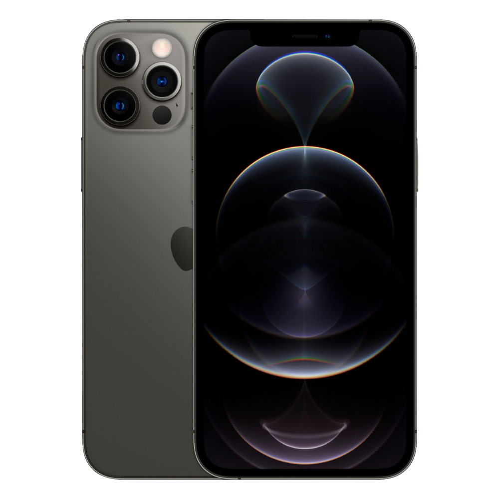 Apple iPhone 12 Pro
