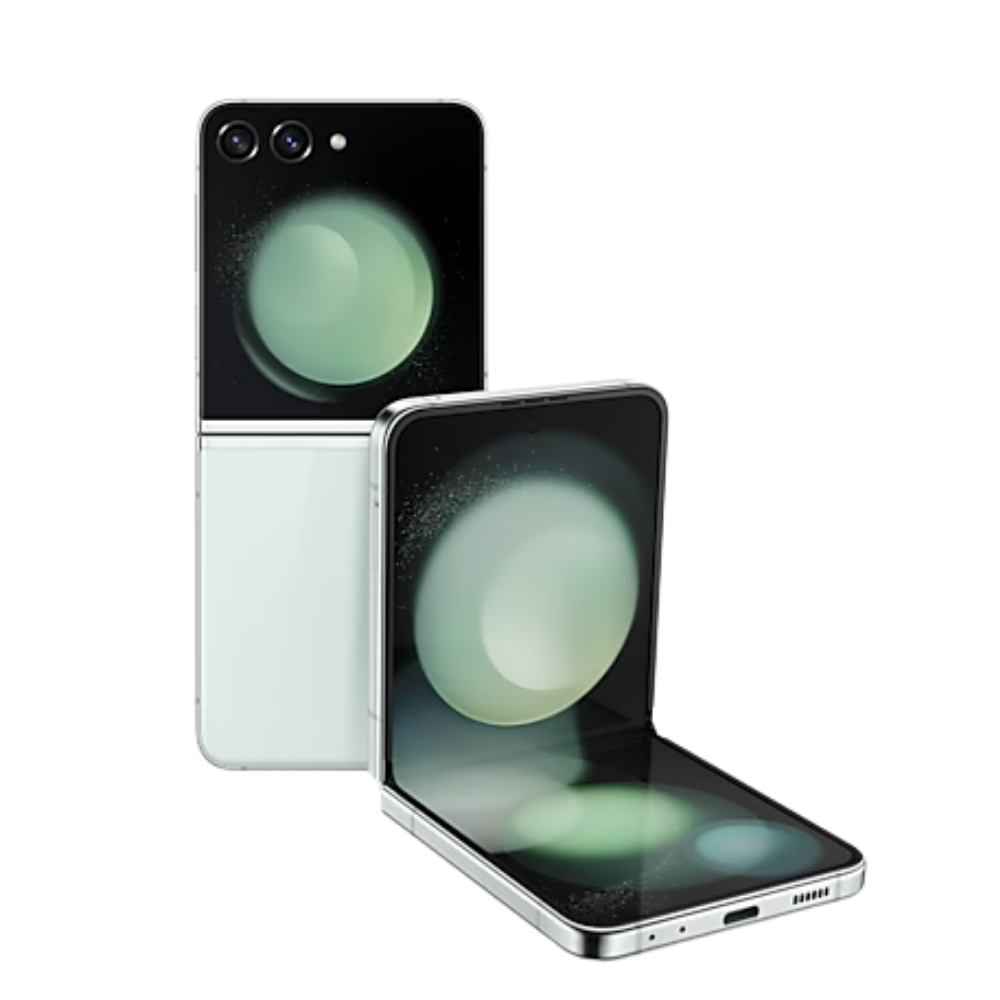 Samsung Galaxy Z Flip 5