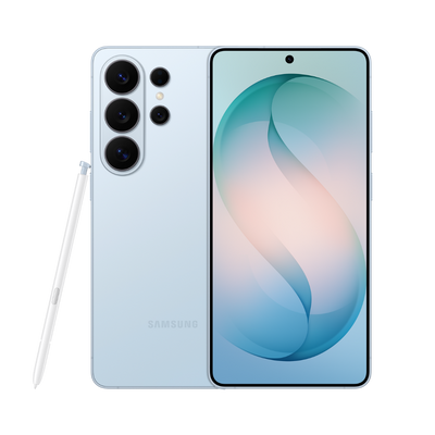 Samsung Galaxy S26 Ultra