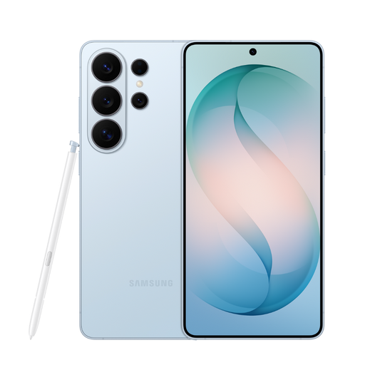 Samsung Galaxy S26 Ultra