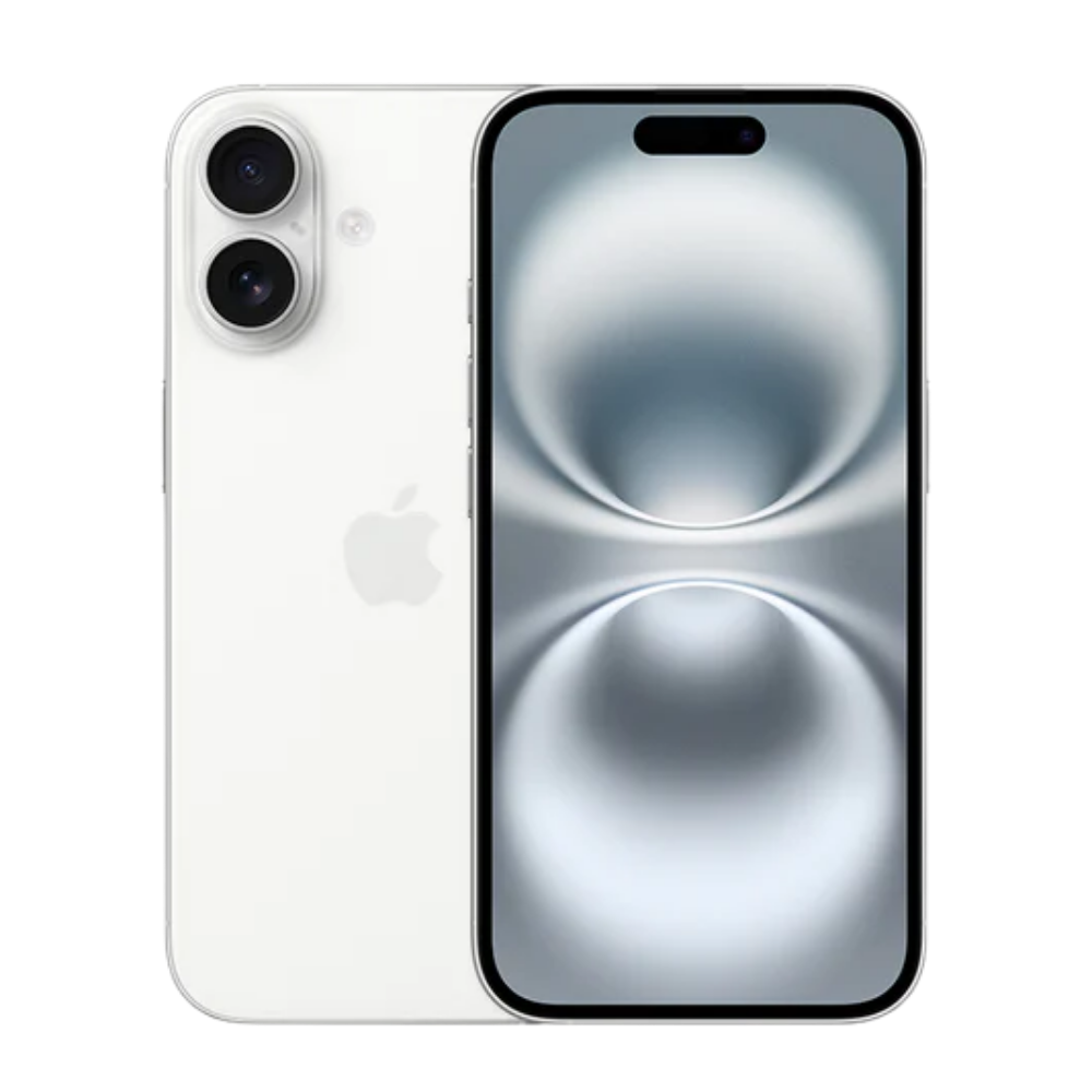 Apple iPhone 16
