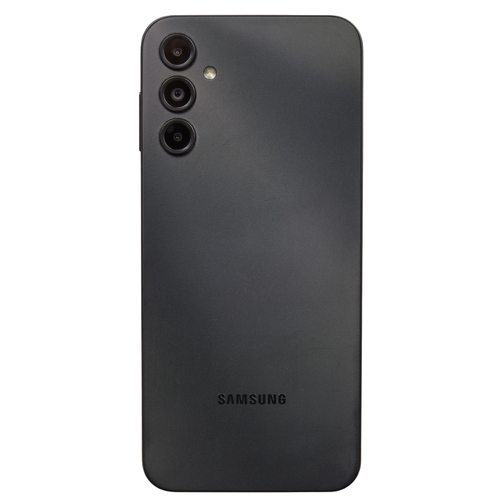 Samsung Galaxy A14 5G – FREE w/ $50 Simple Mobile Unlimited + Accessories