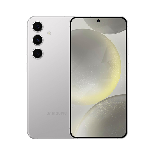 Samsung Galaxy S24