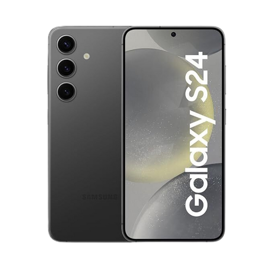 Samsung Galaxy S24