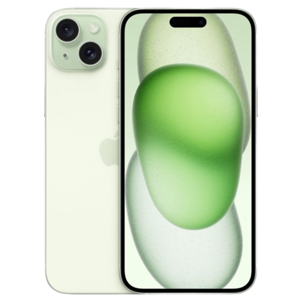 Apple iPhone 15