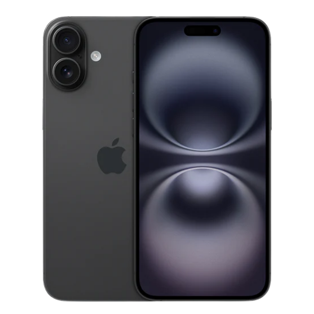 Apple iPhone 16