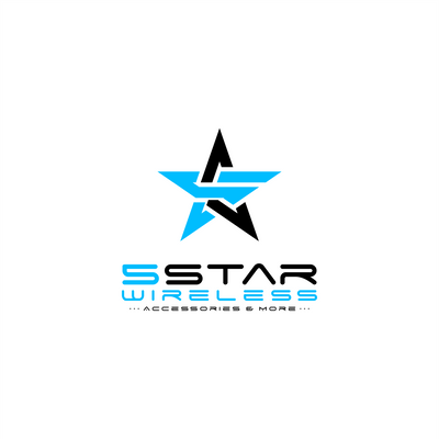 5Star Leasing (In-House Program) logo