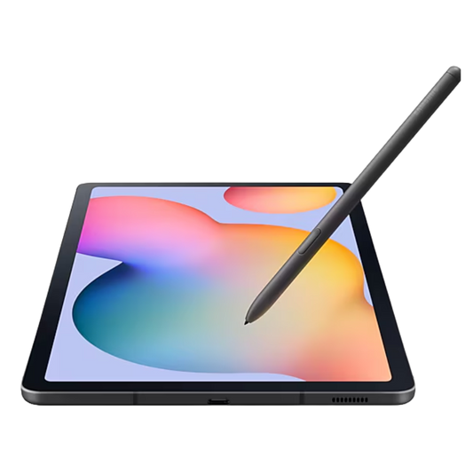 Samsung Galaxy Tab S6 Lite Wifi + Cellular