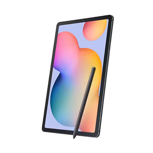 Samsung Galaxy Tab S6 Lite Wifi + Cellular