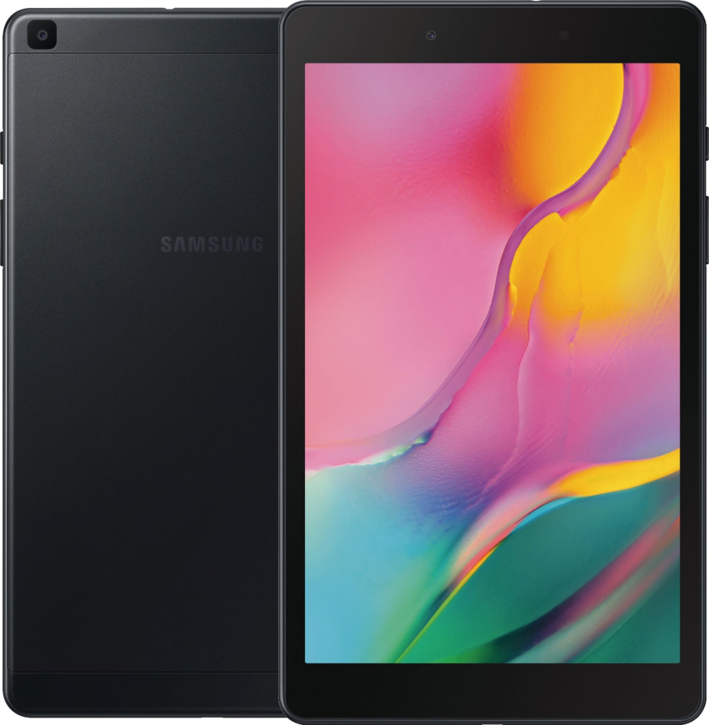 Samsung Galaxy Tab A (Wifi only) image 0